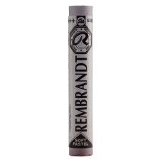 Royal Talens Rembrandt Soft Pastel Mars Violet 538.10
