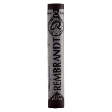 Royal Talens Rembrandt Soft Pastel Mars Violet 538.3