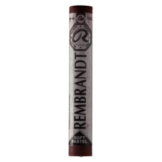 Royal Talens Rembrandt Soft Pastel Mars Violet 538.5