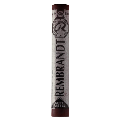 Royal Talens Rembrandt Soft Pastel Mars Violet 538.5