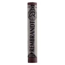 Royal Talens Rembrandt Soft Pastel Mars Violet 538.8