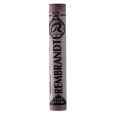 Royal Talens Rembrandt Soft Pastel Mars Violet 538.9