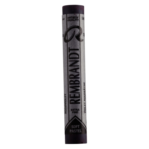 Royal Talens Rembrandt Soft Pastel Red Violet 545.2