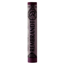 Royal Talens Rembrandt Soft Pastel Red Violet 545.3