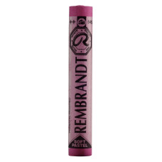 Royal Talens Rembrandt Soft Pastel Red Violet 545.7