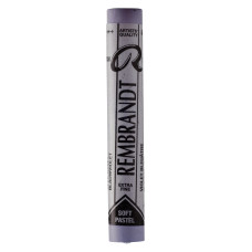Royal Talens Rembrandt Soft Pastel Blue Violet 548.8