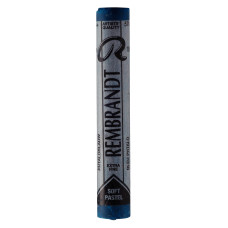 Royal Talens Rembrandt Soft Pastel Phthalo Blue 570.3
