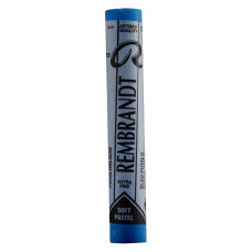Royal Talens Rembrandt Soft Pastel Phthalo Blue 570.5