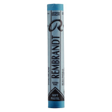 Royal Talens Rembrandt Soft Pastel Phthalo Blue 570.7