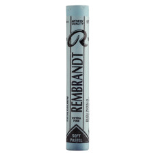 Royal Talens Rembrandt Soft Pastel Phthalo Blue 570.9