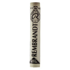 Royal Talens Rembrandt Soft Pastel Olive Green 620.10