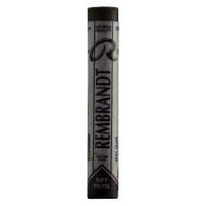 Royal Talens Rembrandt Soft Pastel Olive Green 620.2