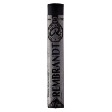 Royal Talens Rembrandt Soft Pastel Grey 704.3