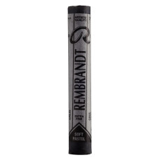 Royal Talens Rembrandt Soft Pastel Grey 704.5