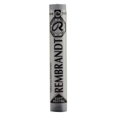 Royal Talens Rembrandt Soft Pastel Mouse Grey 707.10
