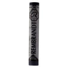 Royal Talens Rembrandt Soft Pastel Mouse Grey 707.5