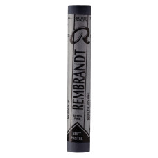 Royal Talens Rembrandt Soft Pastel Mouse Grey 707.7