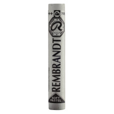 Royal Talens Rembrandt Soft Pastel Green Grey 709.10