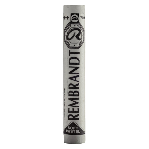 Royal Talens Rembrandt Soft Pastel Green Grey 709.10