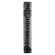 Royal Talens Rembrandt Soft Pastel Green Grey 709.7