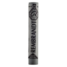 Royal Talens Rembrandt Soft Pastel Green Grey 709.8