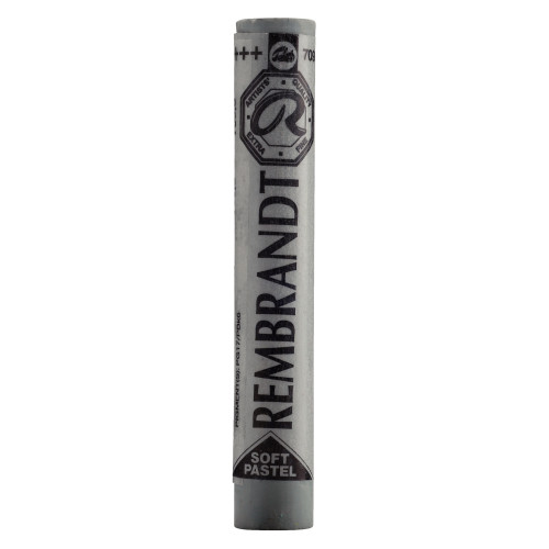 Royal Talens Rembrandt Soft Pastel Green Grey 709.8