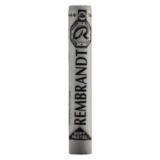Royal Talens Rembrandt Soft Pastel Green Grey 709.9