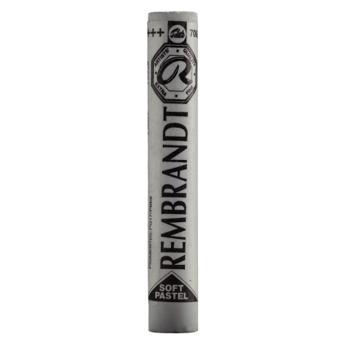 Royal Talens Rembrandt Soft Pastel Green Grey 709.9