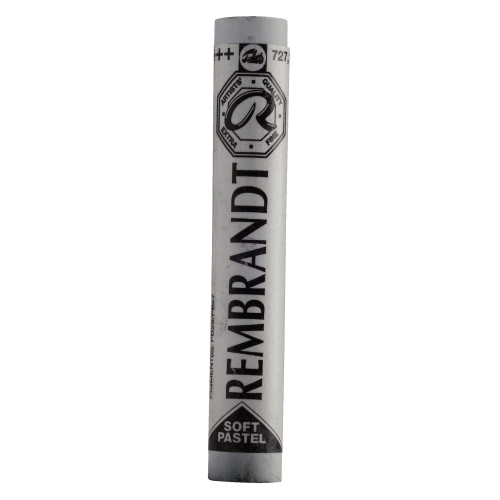 Royal Talens Rembrandt Soft Pastel Bluish Grey 727.10