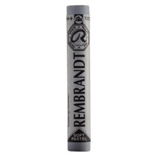 Royal Talens Rembrandt Soft Pastel Bluish Grey 727.9