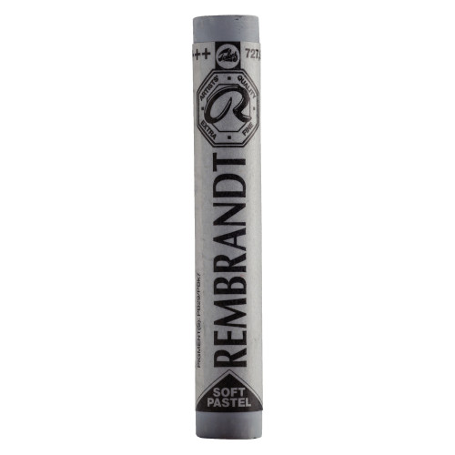 Royal Talens Rembrandt Soft Pastel Bluish Grey 727.9