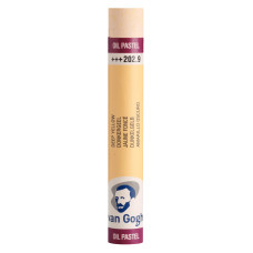 Royal Talens Van Gogh Yağlı Pastel Deep Yellow 202.9