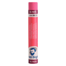 Royal Talens Van Gogh Yağlı Pastel Deep Rose 362.5