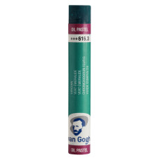 Royal Talens Van Gogh Yağlı Pastel Viridian 616.3