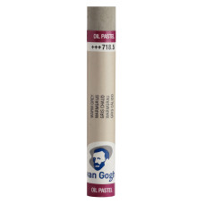 Royal Talens Van Gogh Yağlı Pastel Warm Grey 718.5