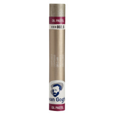 Royal Talens Van Gogh Yağlı Pastel Light Gold 802.5