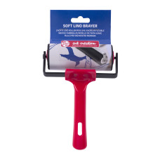 Royal Talens Art Creation Lino Colour Yumuşak Lino Baskı Aracı 9,5 cm