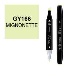 Shinhanart Touch Twin Mignonette GY166