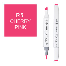 Shinhanart Touch Brush Cherry Pink R5