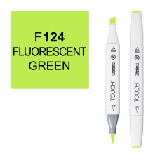 Shinhanart Touch Brush Fırça BR115