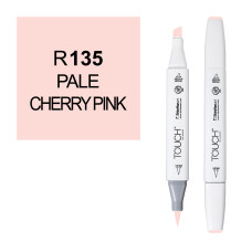 Shinhanart Touch Brush Fluorescent Rose F125