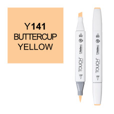Shinhanart Touch Brush Pale Cherry Pink R135