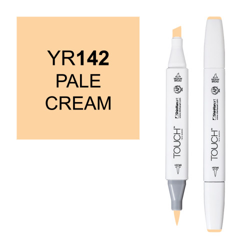 Shinhanart Touch Brush Blush R136