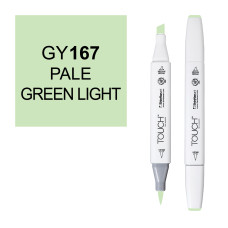 Shinhanart Touch Brush Pale Lavender P145