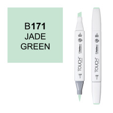 Shinhanart Touch Brush Pale Lilac P147