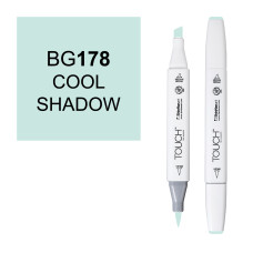 Shinhanart Touch Brush Putty Y169