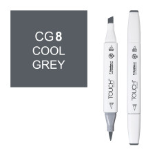 Shinhanart Touch Brush Willow Green GY237