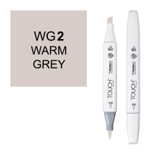 Shinhanart Touch Brush Verona Blue BG251