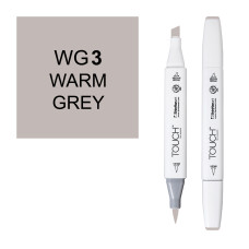Shinhanart Touch Brush Primary Cyan B261