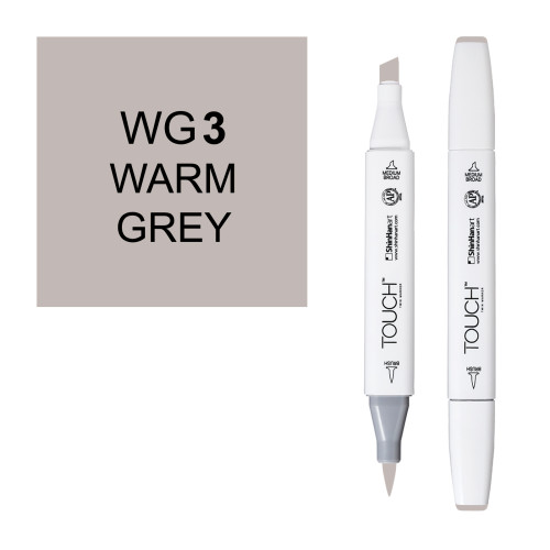 Shinhanart Touch Brush Primary Cyan B261